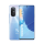 Smartfon HUAWEI Nova 9 SE 8/128GB Niebieski